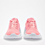 Tenis deportivo Charly para Mujer