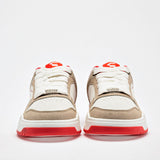 Tenis urbano Charly para Mujer