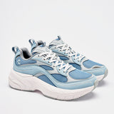 Tenis urbano Charly para Mujer