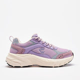 Tenis urbano Charly para Mujer