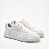 Tenis urbano Charly para Mujer