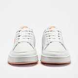 Tenis urbano Charly para Mujer