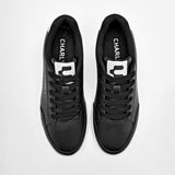 Tenis urbano Charly para Mujer