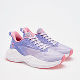 Tenis deportivo Charly para Mujer