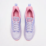 Tenis deportivo Charly para Mujer