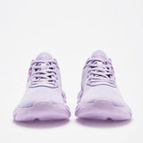 Tenis deportivo Charly para Mujer