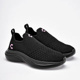 Tenis urbano Charly para Mujer