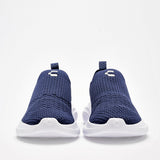 Tenis urbano Charly para Mujer