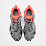 Tenis hiking Charly para Mujer