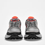 Tenis hiking Charly para Mujer