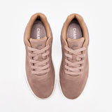 Tenis urbano Charly para Mujer