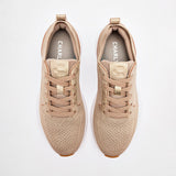 Tenis deportivo Charly para Mujer