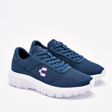 Tenis deportivo Charly para Mujer