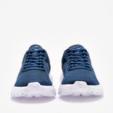 Tenis deportivo Charly para Mujer