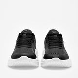 Tenis deportivo Charly para Mujer