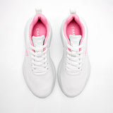 Tenis deportivo Charly para Mujer