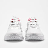 Tenis deportivo Charly para Mujer