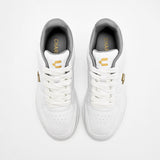 Tenis urbano Charly para Mujer