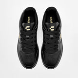 Tenis urbano Charly para Mujer