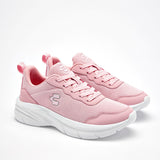 Tenis deportivo Charly para Mujer