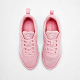 Tenis deportivo Charly para Mujer
