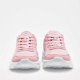 Tenis deportivo Charly para Mujer