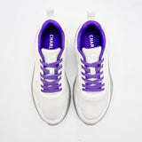 Tenis deportivo Charly para Mujer
