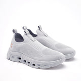 Tenis deportivo Charly para Mujer