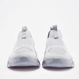 Tenis deportivo Charly para Mujer