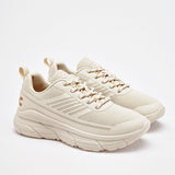 Tenis deportivo Charly para Mujer