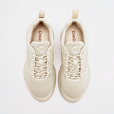 Tenis deportivo Charly para Mujer