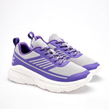 Tenis deportivo Charly para Mujer
