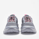 Tenis deportivo Charly para Mujer