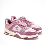 Tenis urbano Charly para Mujer