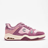 Tenis urbano Charly para Mujer