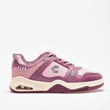 Tenis urbano Charly para Mujer