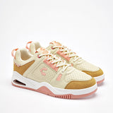 Tenis urbano Charly para Mujer