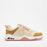 Tenis urbano Charly para Mujer