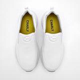 Zapato especializado Charly para Mujer