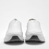 Zapato especializado Charly para Mujer