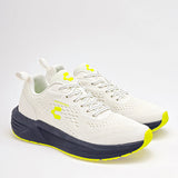 Tenis deportivo Charly para Hombre