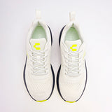 Tenis deportivo Charly para Hombre