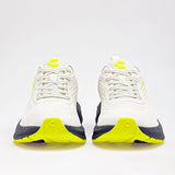 Tenis deportivo Charly para Hombre