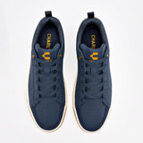 Tenis urbano Charly para Hombre