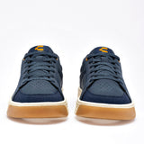 Tenis urbano Charly para Hombre