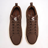 Tenis urbano Charly para Hombre