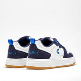 Tenis urbano Charly para Joven