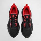 Tenis deportivo Charly para Joven