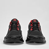 Tenis deportivo Charly para Hombre