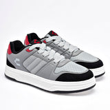 Tenis urbano Charly para Joven